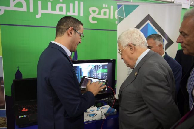 The-Fourth-Industrial-Revolution-3-1