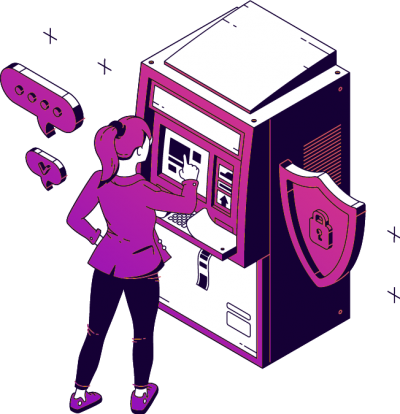 the-virtual-bank-immesense-palestine-virtual-reality