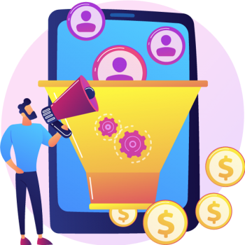 vr-bank-customer-conversion