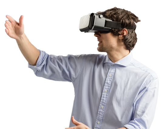 the-virtual-bank-immesense-palestine-virtual-reality