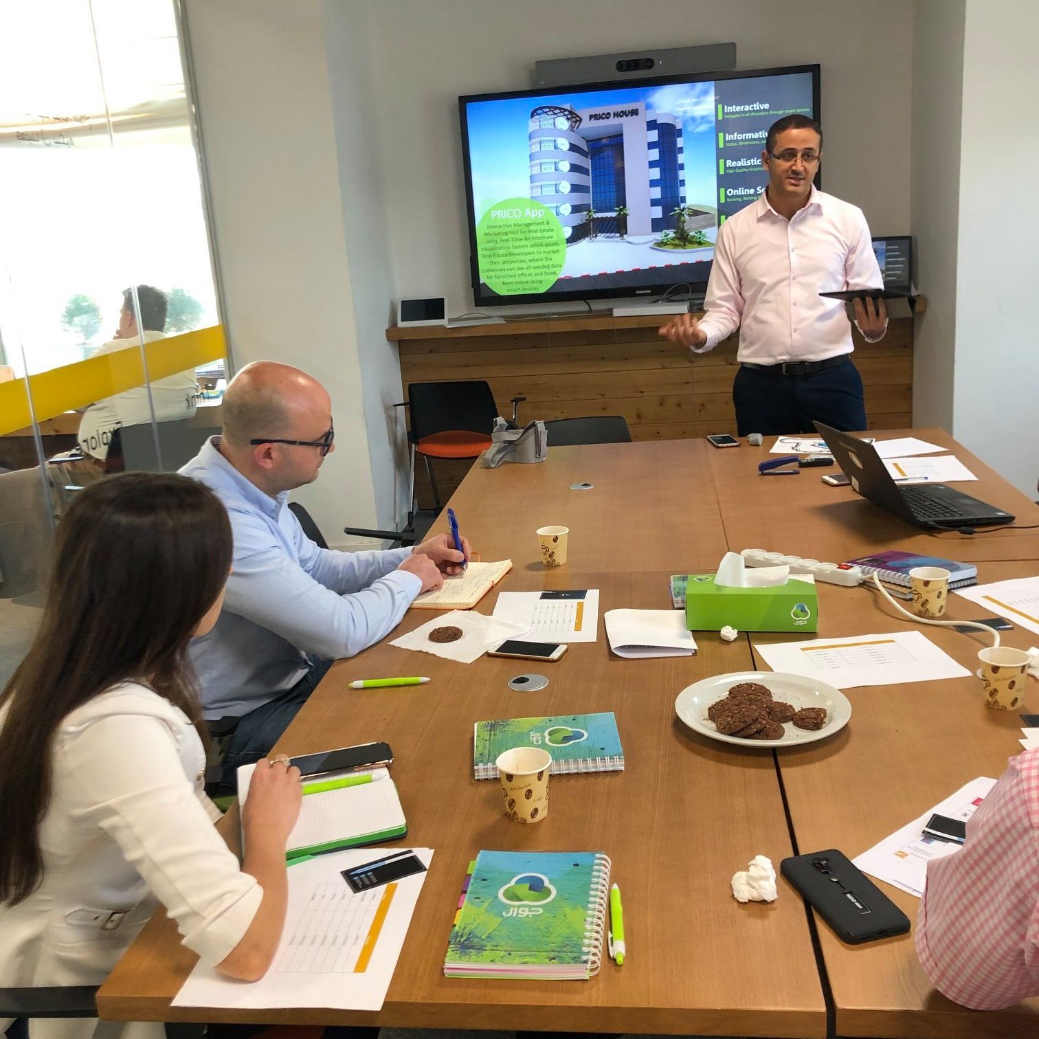 immesense-startup-bitching-vr-palestine