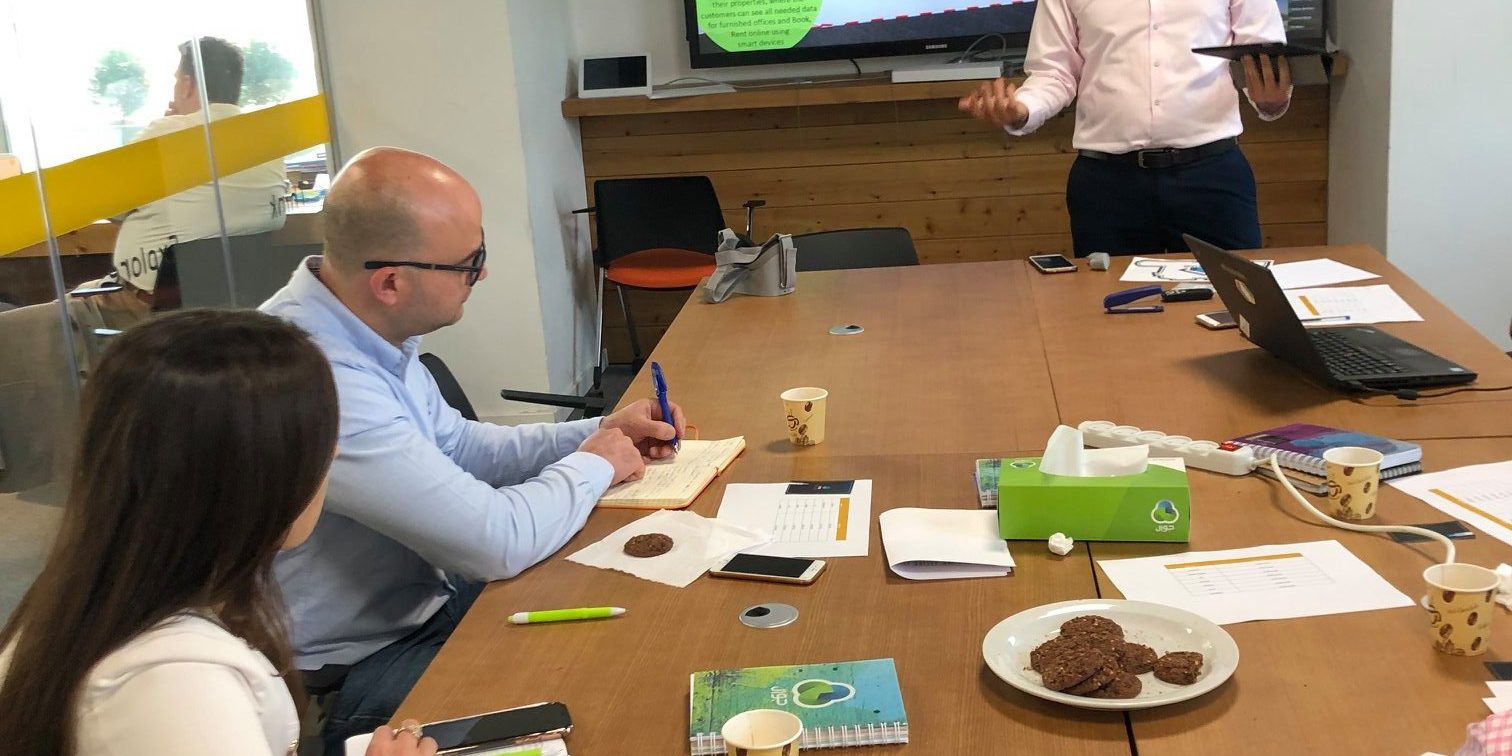 immesense-startup-bitching-vr-palestine