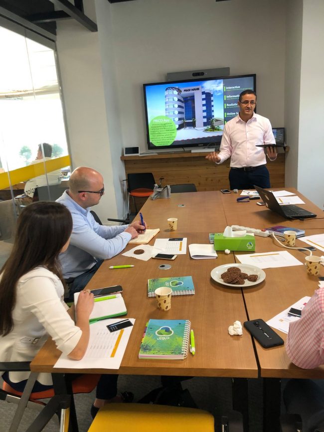 immesense-startup-bitching-vr-palestine