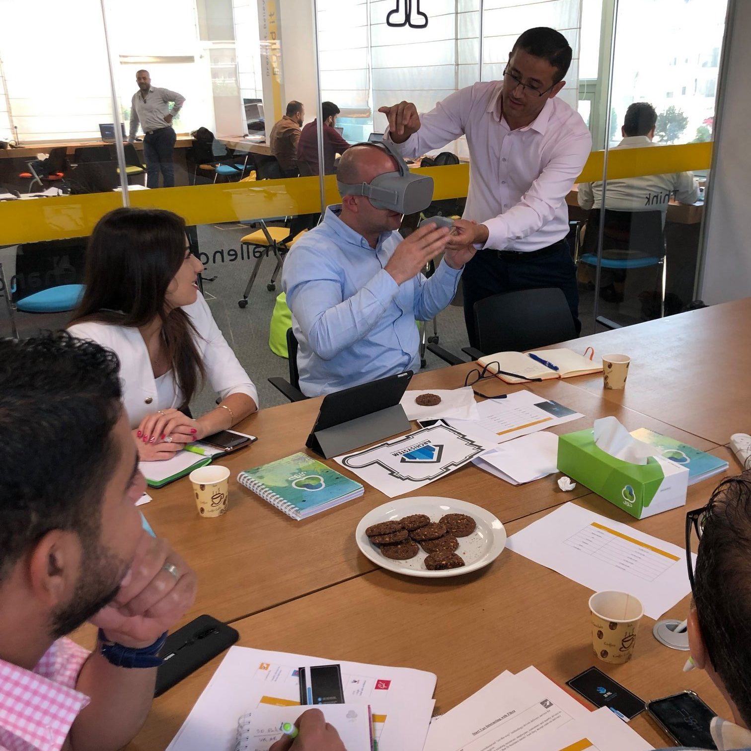 immesense-startup-pitching-vr-palestine