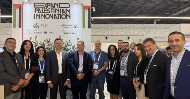 immesense uae3 بدر عسالوة الواقع الافتراضي اميسنس للحلول التفاعلية